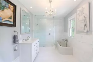 2041 Beach Dr SE, Saint Petersburg, FL 33705 - Photo 20