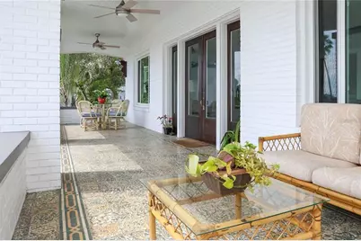 2041 Beach Dr SE, Saint Petersburg, FL 33705 - Photo 6