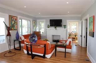 2041 Beach Dr SE, Saint Petersburg, FL 33705 - Photo 12