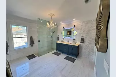 2041 Beach Dr SE, Saint Petersburg, FL 33705 - Photo 24