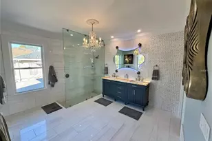 2041 Beach Dr SE, Saint Petersburg, FL 33705 - Photo 24