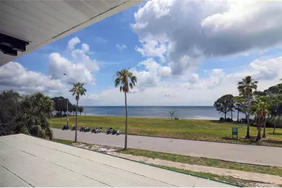 2041 Beach Dr SE, Saint Petersburg, FL 33705 - Photo 26