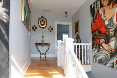 2041 Beach Dr SE, Saint Petersburg, FL 33705 - Photo 28