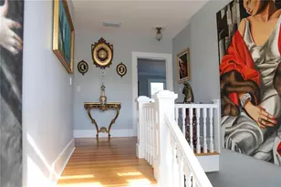 2041 Beach Dr SE, Saint Petersburg, FL 33705 - Photo 28
