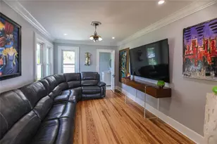 2041 Beach Dr SE, Saint Petersburg, FL 33705 - Photo 20