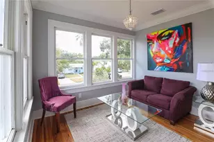 2041 Beach Dr SE, Saint Petersburg, FL 33705 - Photo 22