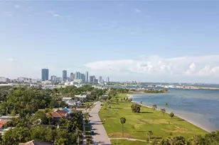 2041 Beach Dr SE, Saint Petersburg, FL 33705 - Photo 4