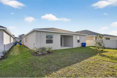2619 Peace Of Mind Avenue, Kissimmee, FL 34744 - Photo 40