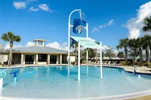 2619 Peace Of Mind Ave, Kissimmee, FL 34744 - Photo 22