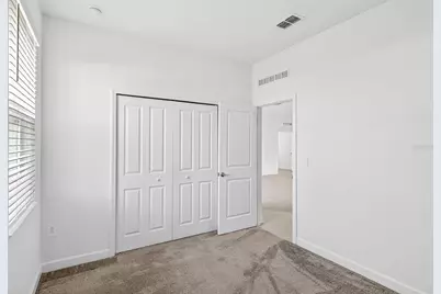2619 Peace Of Mind Avenue, Kissimmee, FL 34744 - Photo 30