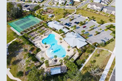 2619 Peace Of Mind Avenue, Kissimmee, FL 34744 - Photo 16