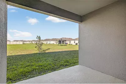 2619 Peace Of Mind Avenue, Kissimmee, FL 34744 - Photo 36