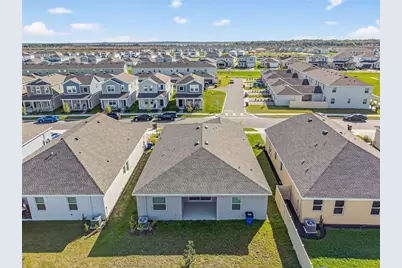 2619 Peace Of Mind Avenue, Kissimmee, FL 34744 - Photo 44