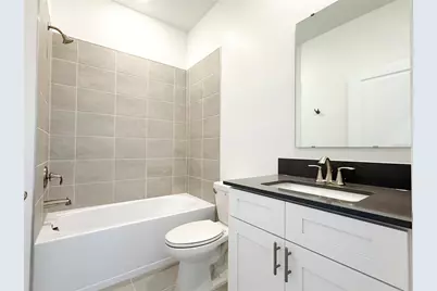 2619 Peace Of Mind Avenue, Kissimmee, FL 34744 - Photo 12