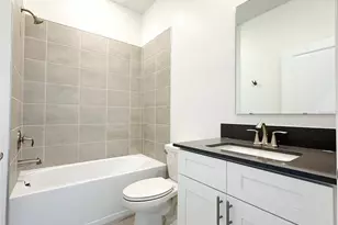 2619 Peace Of Mind Ave, Kissimmee, FL 34744 - Photo 12