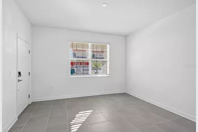 2619 Peace Of Mind Avenue, Kissimmee, FL 34744 - Photo 18