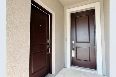 2619 Peace Of Mind Avenue, Kissimmee, FL 34744 - Photo 4