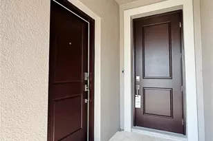 2619 Peace Of Mind Ave, Kissimmee, FL 34744 - Photo 4