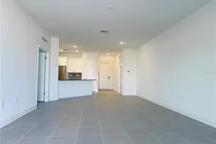 2619 Peace Of Mind Ave, Kissimmee, FL 34744 - Photo 6