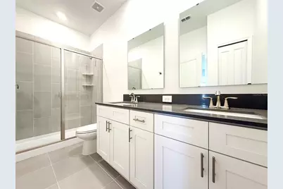 2619 Peace Of Mind Avenue, Kissimmee, FL 34744 - Photo 14