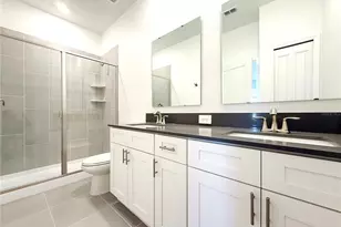 2619 Peace Of Mind Ave, Kissimmee, FL 34744 - Photo 14