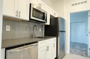 2619 Peace Of Mind Ave, Kissimmee, FL 34744 - Photo 10