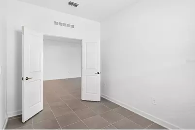 2619 Peace Of Mind Avenue, Kissimmee, FL 34744 - Photo 34