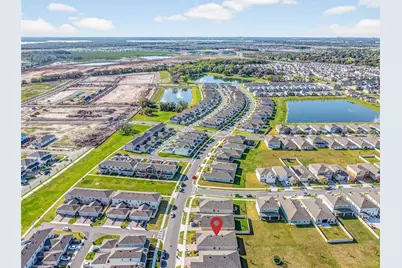 2619 Peace Of Mind Avenue, Kissimmee, FL 34744 - Photo 48