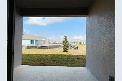 2619 Peace Of Mind Avenue, Kissimmee, FL 34744 - Photo 18