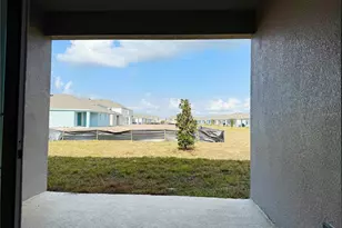 2619 Peace Of Mind Ave, Kissimmee, FL 34744 - Photo 18