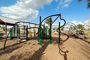 2619 Peace Of Mind Ave, Kissimmee, FL 34744 - Photo 20