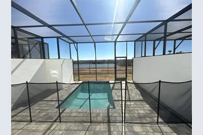 420 Famagusta Drive, Davenport, FL 33896 - Photo 24