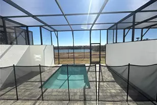 420 Famagusta Dr, Davenport, FL 33896 - Photo 24