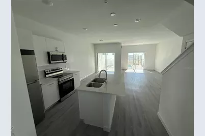 420 Famagusta Drive, Davenport, FL 33896 - Photo 2