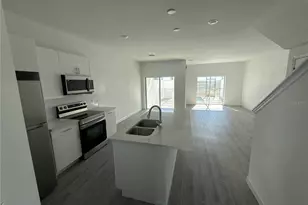 420 Famagusta Dr, Davenport, FL 33896 - Photo 2