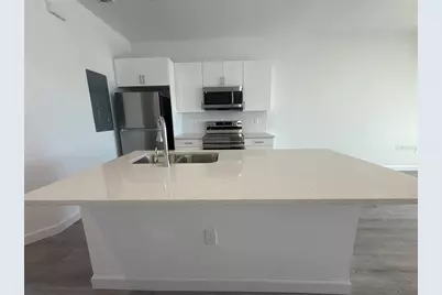 420 Famagusta Drive, Davenport, FL 33896 - Photo 6