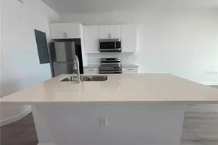 420 Famagusta Dr, Davenport, FL 33896 - Photo 6