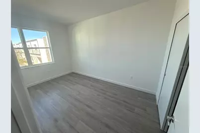 420 Famagusta Drive, Davenport, FL 33896 - Photo 4