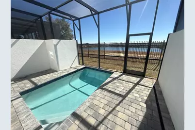 420 Famagusta Drive, Davenport, FL 33896 - Photo 26