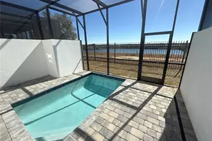 420 Famagusta Dr, Davenport, FL 33896 - Photo 26