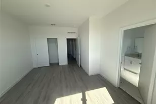 420 Famagusta Dr, Davenport, FL 33896 - Photo 12