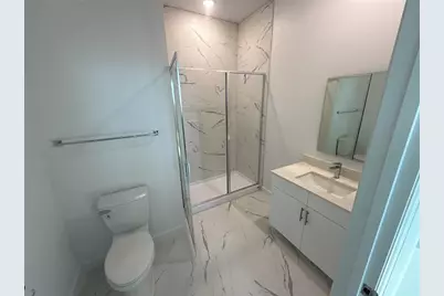 420 Famagusta Drive, Davenport, FL 33896 - Photo 22