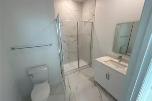 420 Famagusta Dr, Davenport, FL 33896 - Photo 22