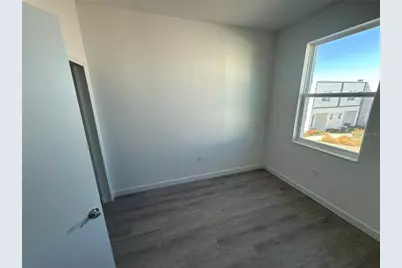 420 Famagusta Drive, Davenport, FL 33896 - Photo 10