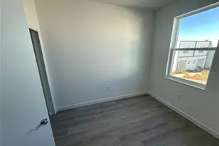 420 Famagusta Dr, Davenport, FL 33896 - Photo 10