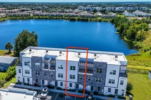 420 Famagusta Dr, Davenport, FL 33896 - Photo 32