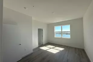 420 Famagusta Dr, Davenport, FL 33896 - Photo 20