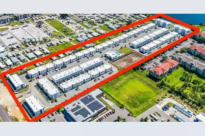 399 Famagusta Drive, Davenport, FL 33896 - Photo 20