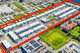 399 Famagusta Dr, Davenport, FL 33896 - Photo 20