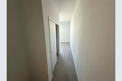 399 Famagusta Drive, Davenport, FL 33896 - Photo 12